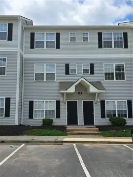 Residential Income Property with Amenities