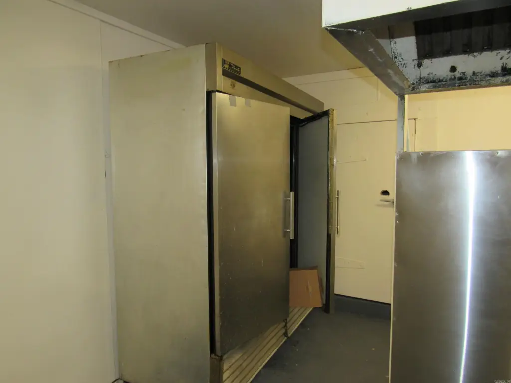 Picture 16
