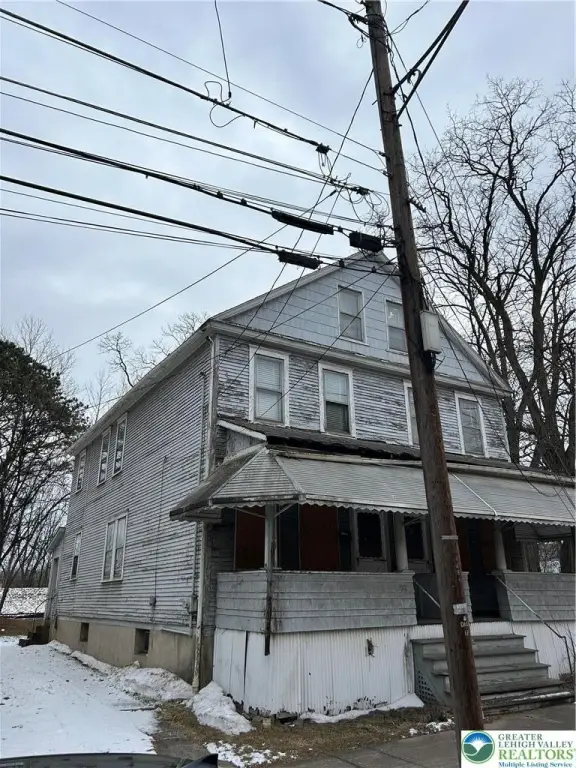 Picture 2