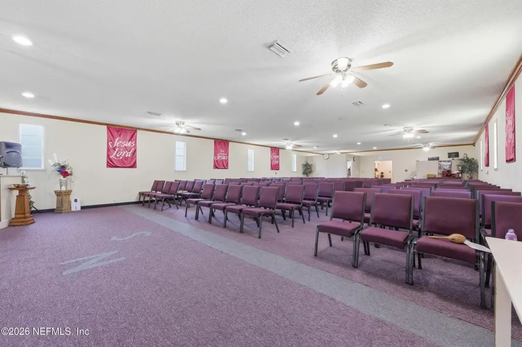 Picture 16