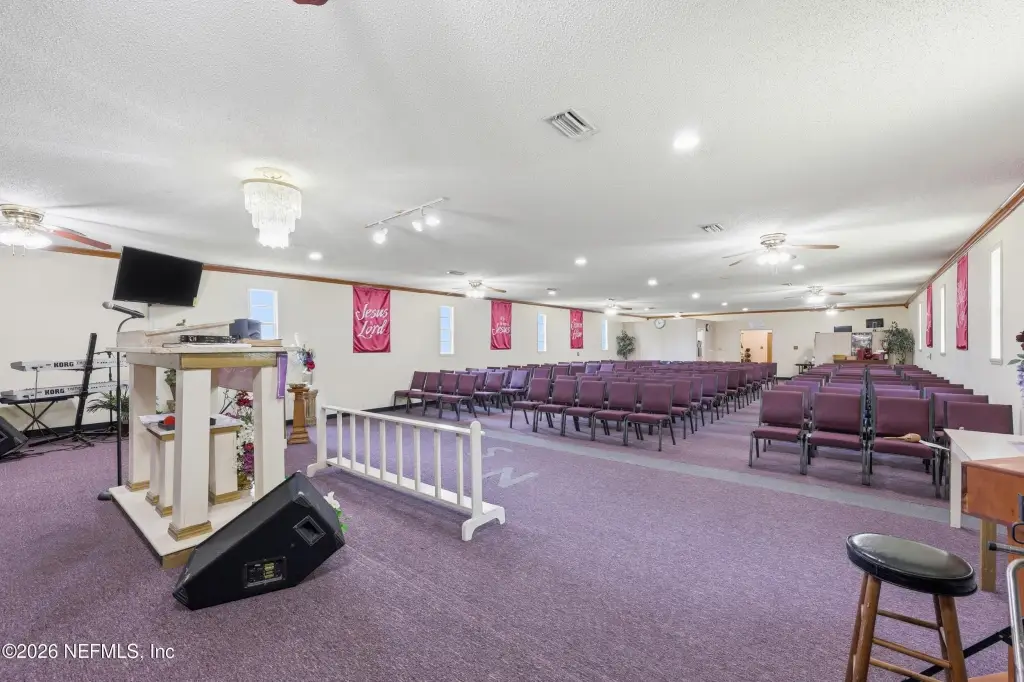 Picture 21
