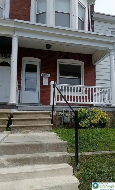 Picture 2