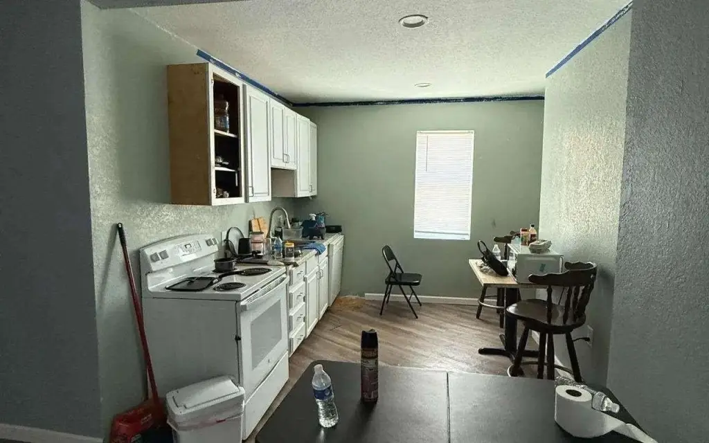 Picture 8