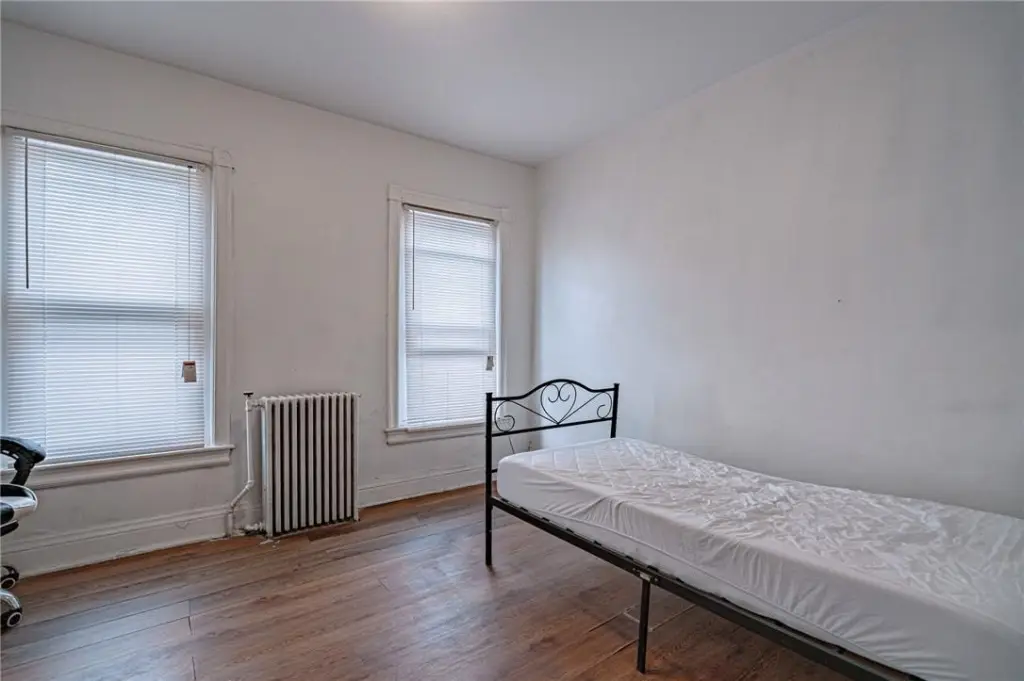 Picture 17