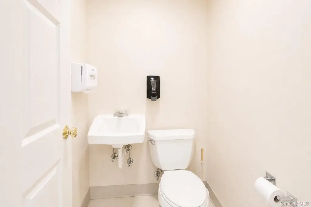 Picture 31