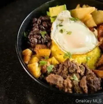 SINGLE_FAMILY - East Elmhurst, NY