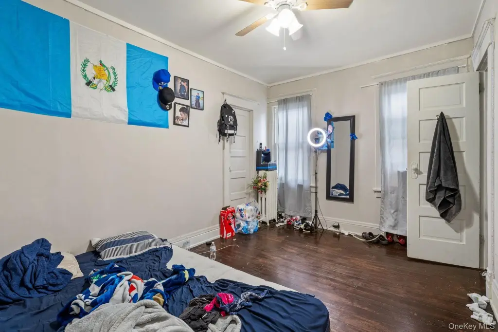 Picture 21