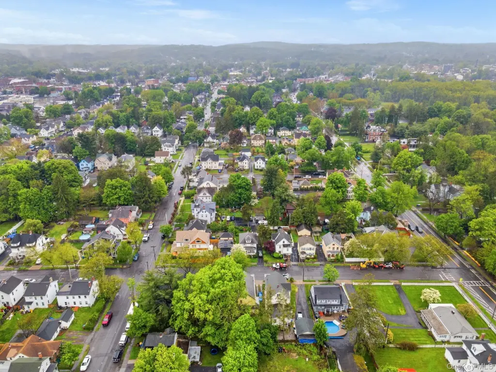 Picture 33