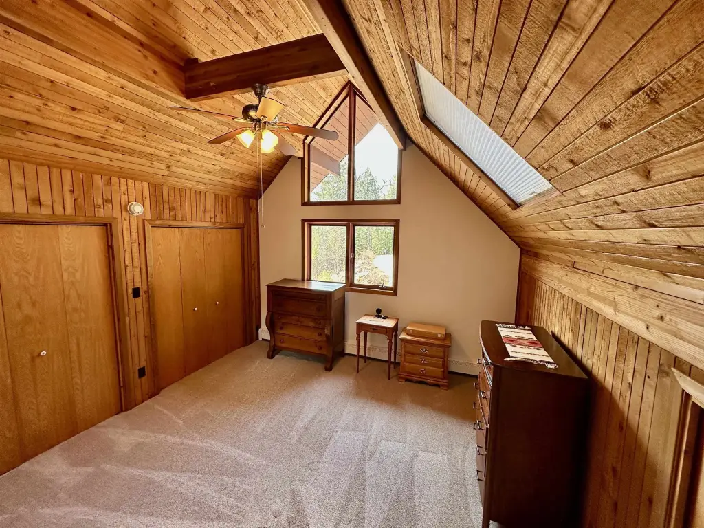 Picture 29