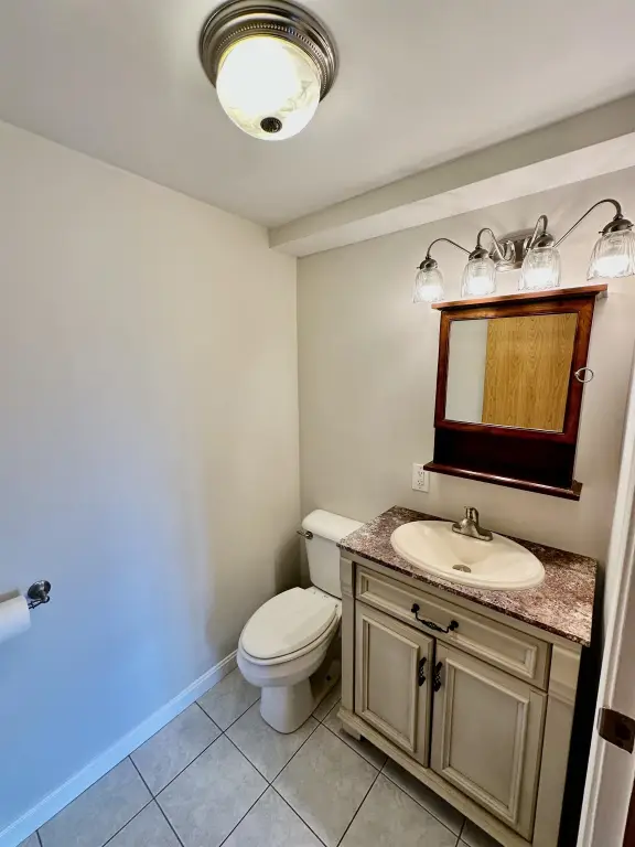 Picture 20