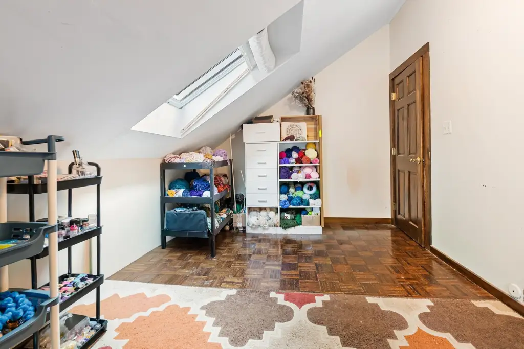 Picture 32