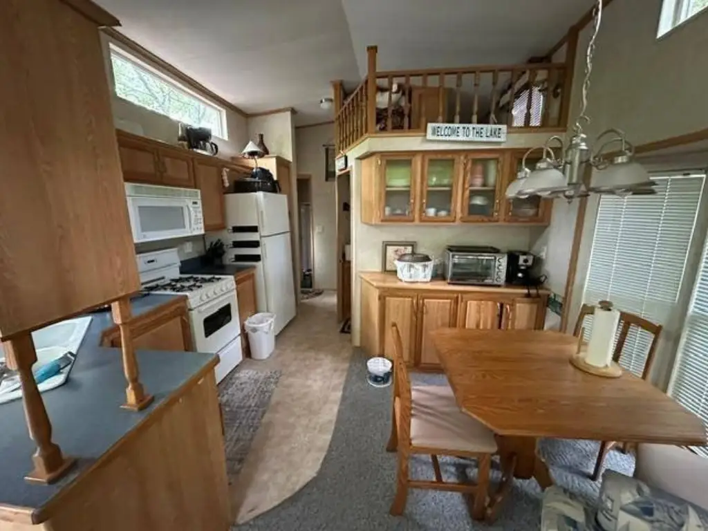 Picture 5