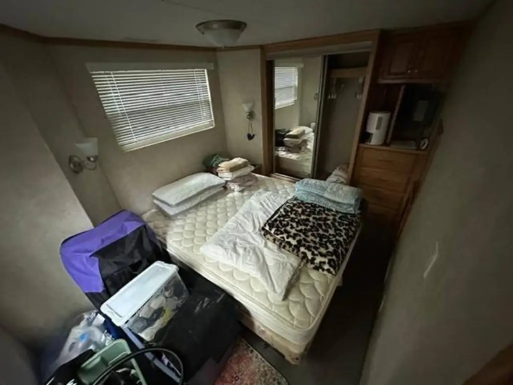 Picture 7
