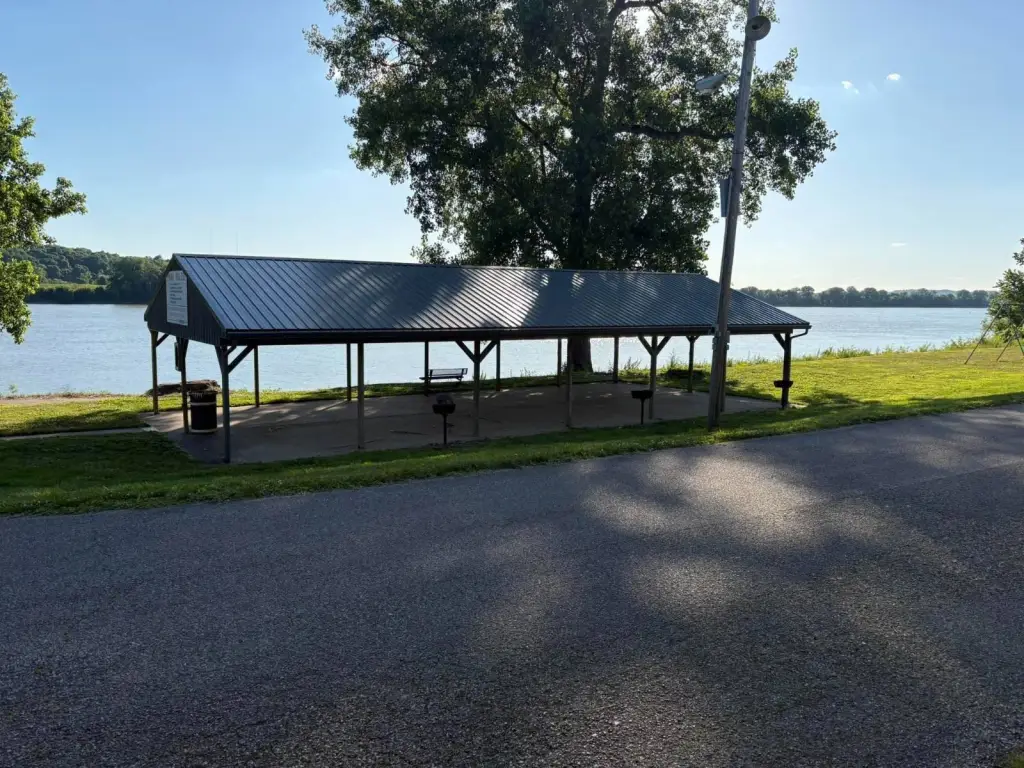Picture 25
