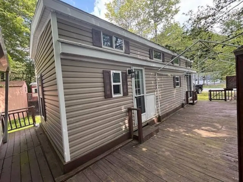 Picture 9