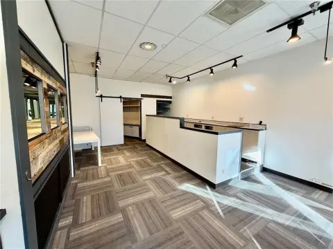 Prime Breckenridge Commercial Space