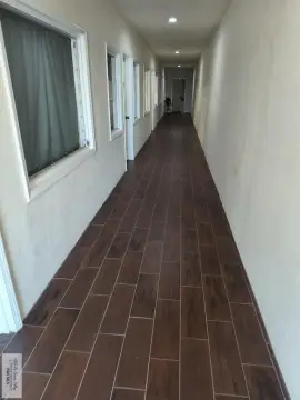 Downtown Donna Office Space Available