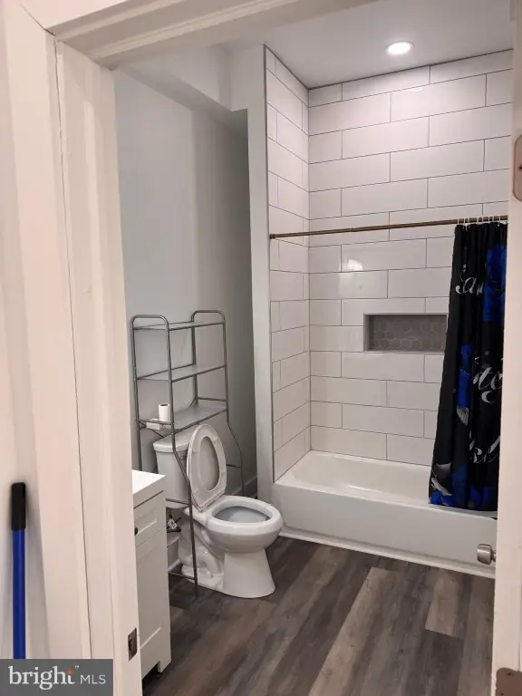 Picture 28