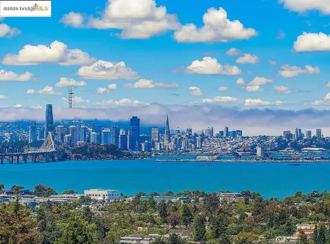 Craftsman Duplex in Normandy Village