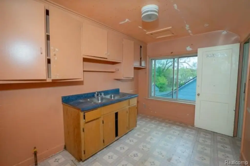 Picture 21
