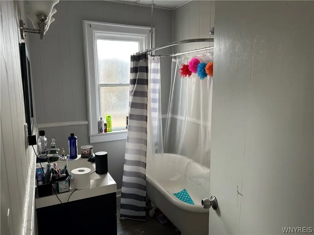 Picture 12