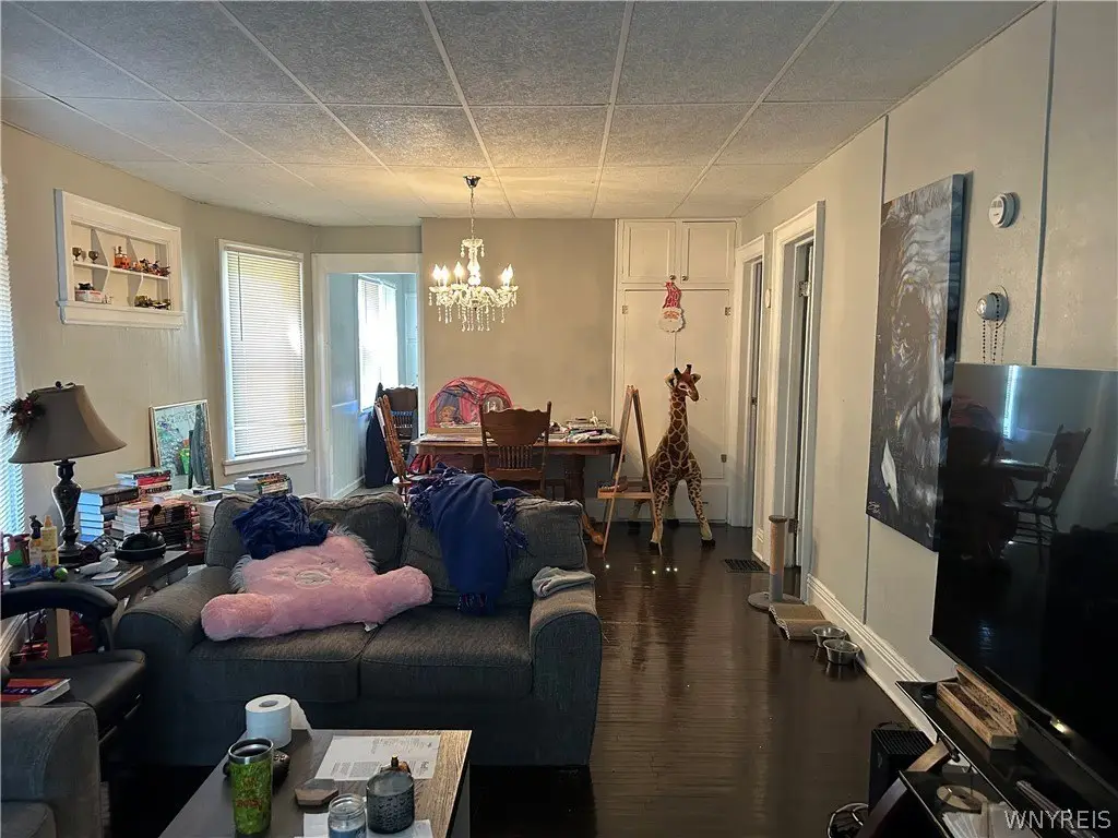 Picture 10