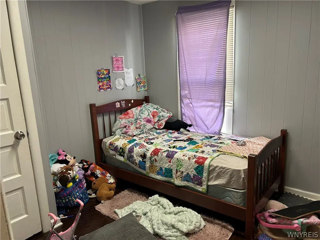 Picture 14