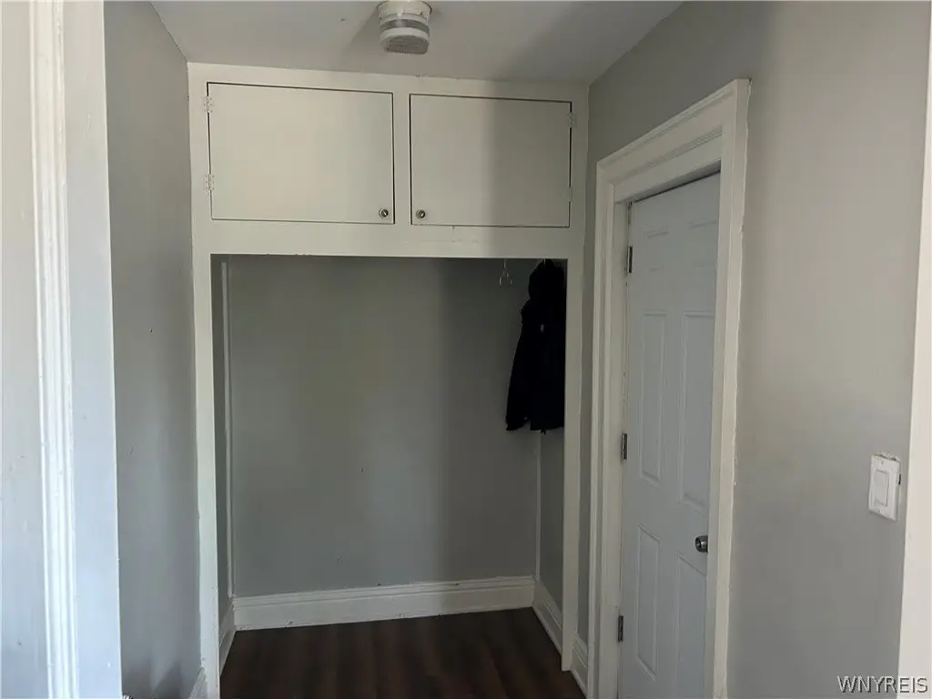Picture 8