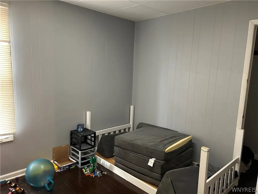 Picture 15