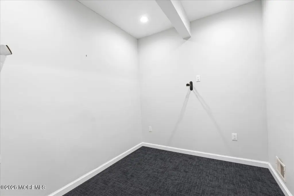 Picture 41
