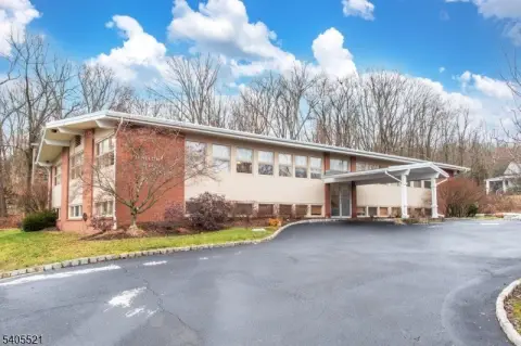 Kinnelon Boro Commercial Asset