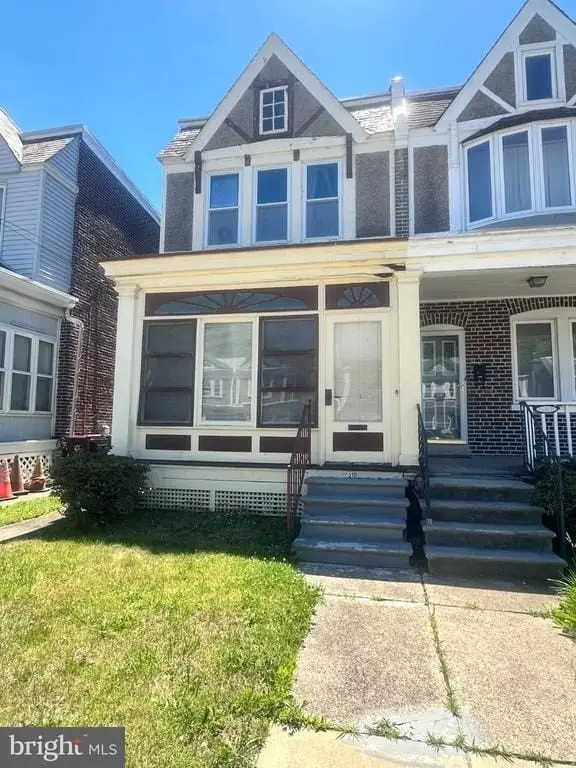 Picture 2