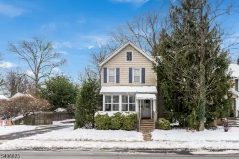 Westfield Multifamily Property For Sale