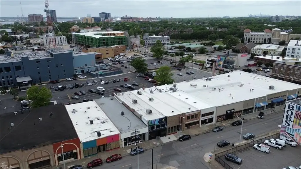 Picture 38