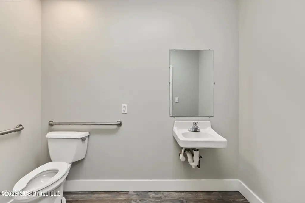 Picture 17