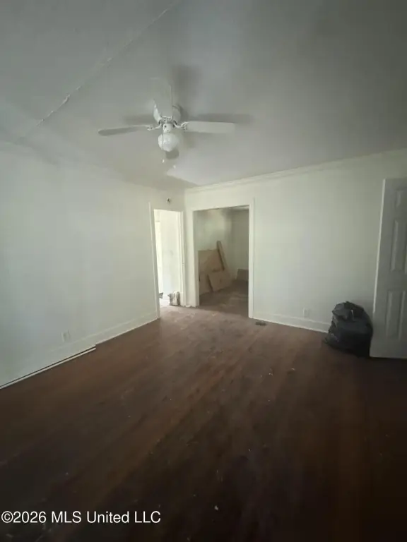 Picture 14