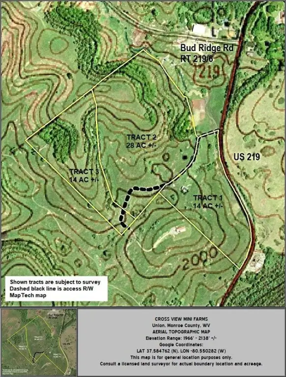 Picture 4