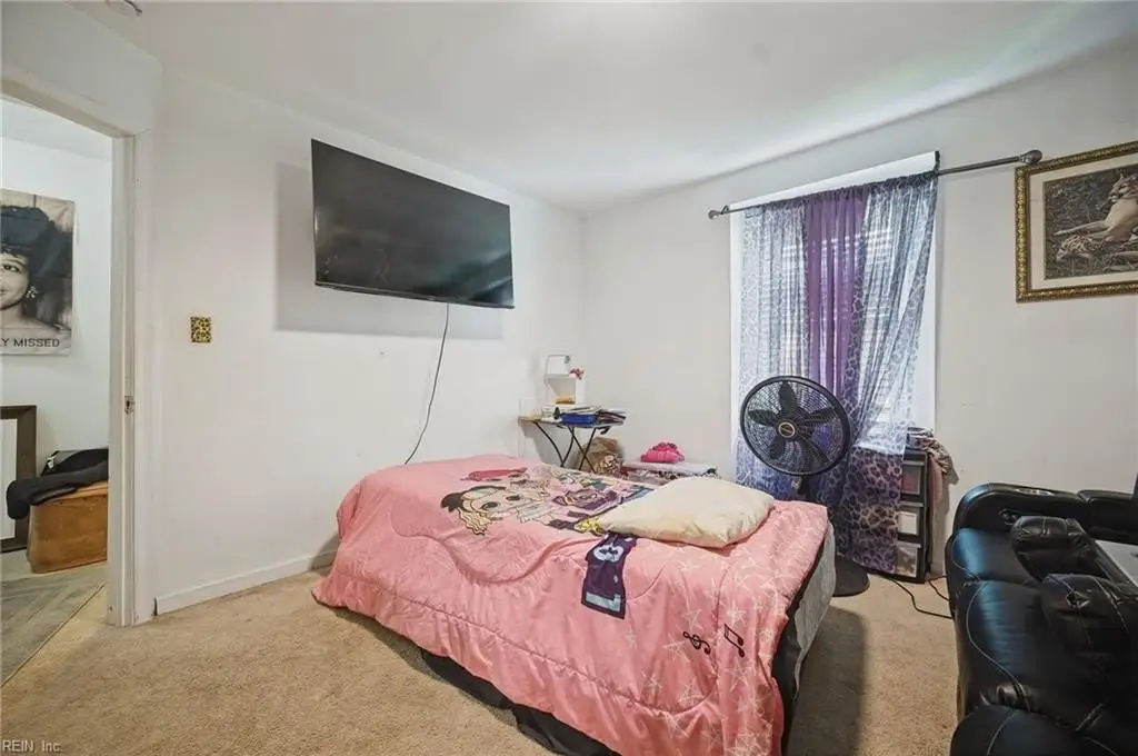 Picture 7