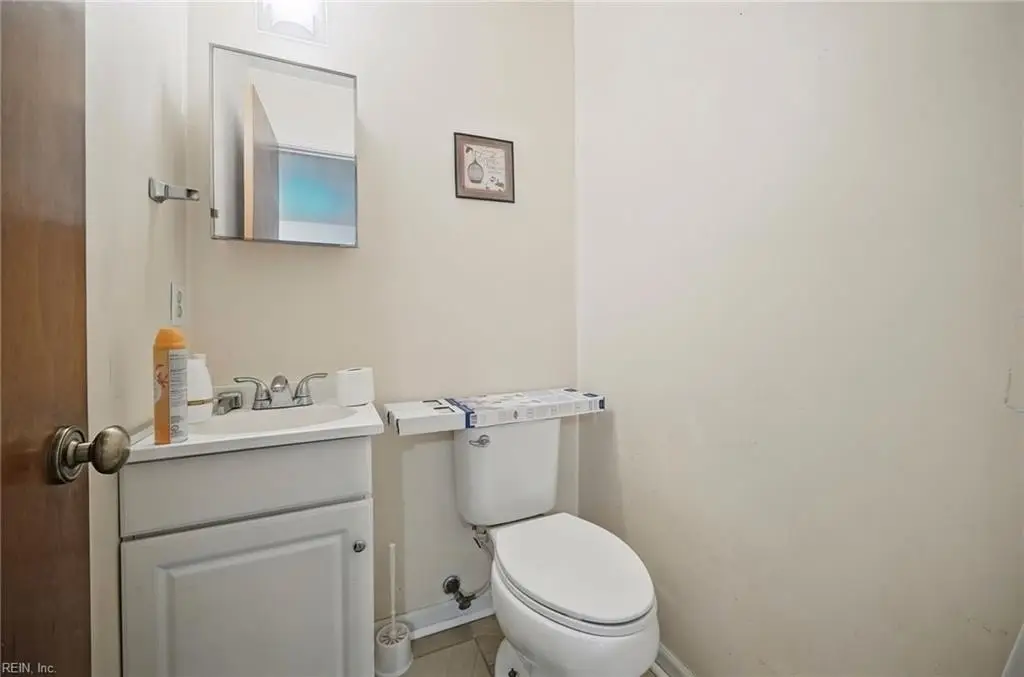 Picture 10