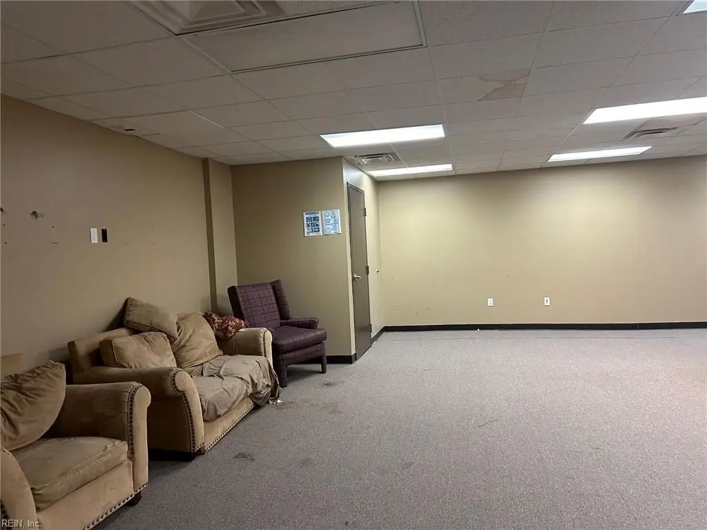 Picture 28