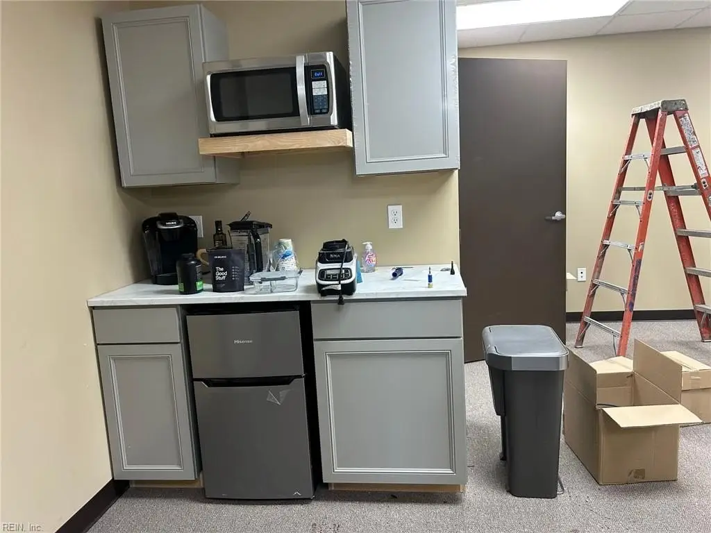 Picture 24