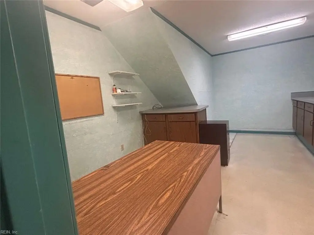 Picture 20