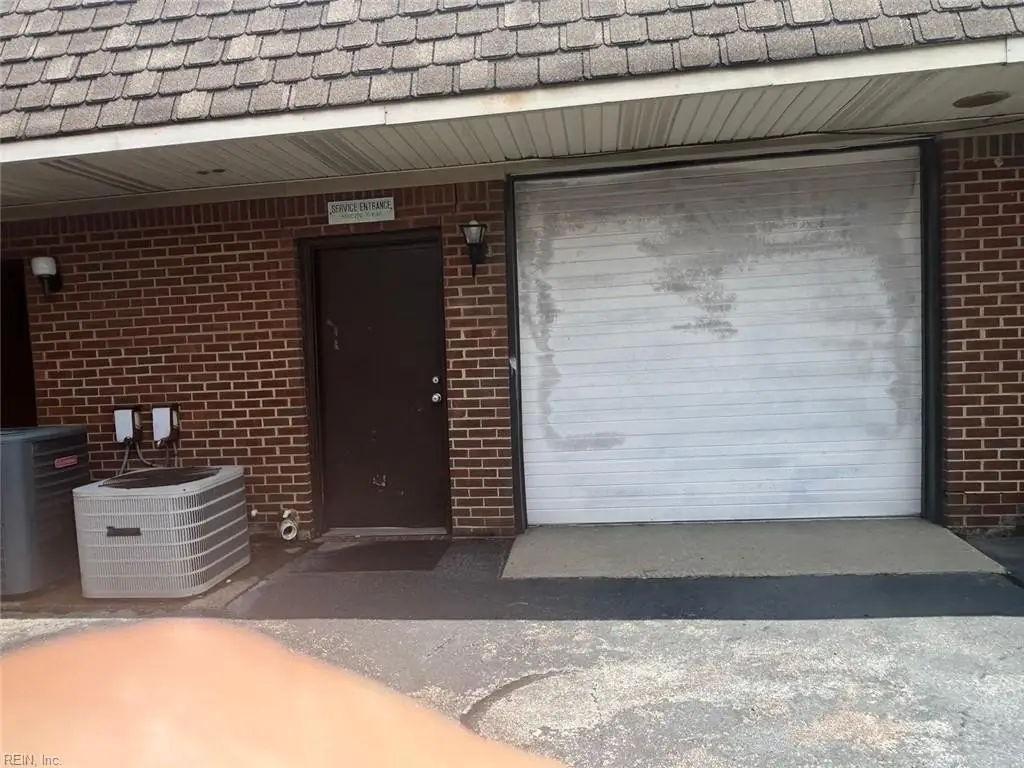Picture 30