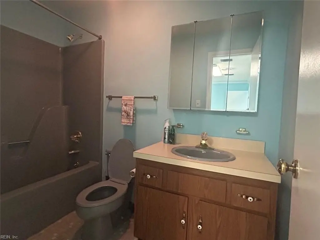 Picture 15