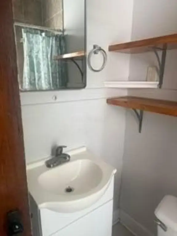 Picture 16