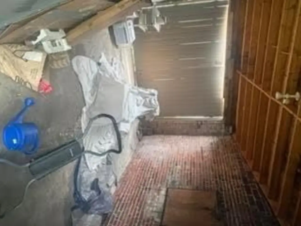 Picture 22