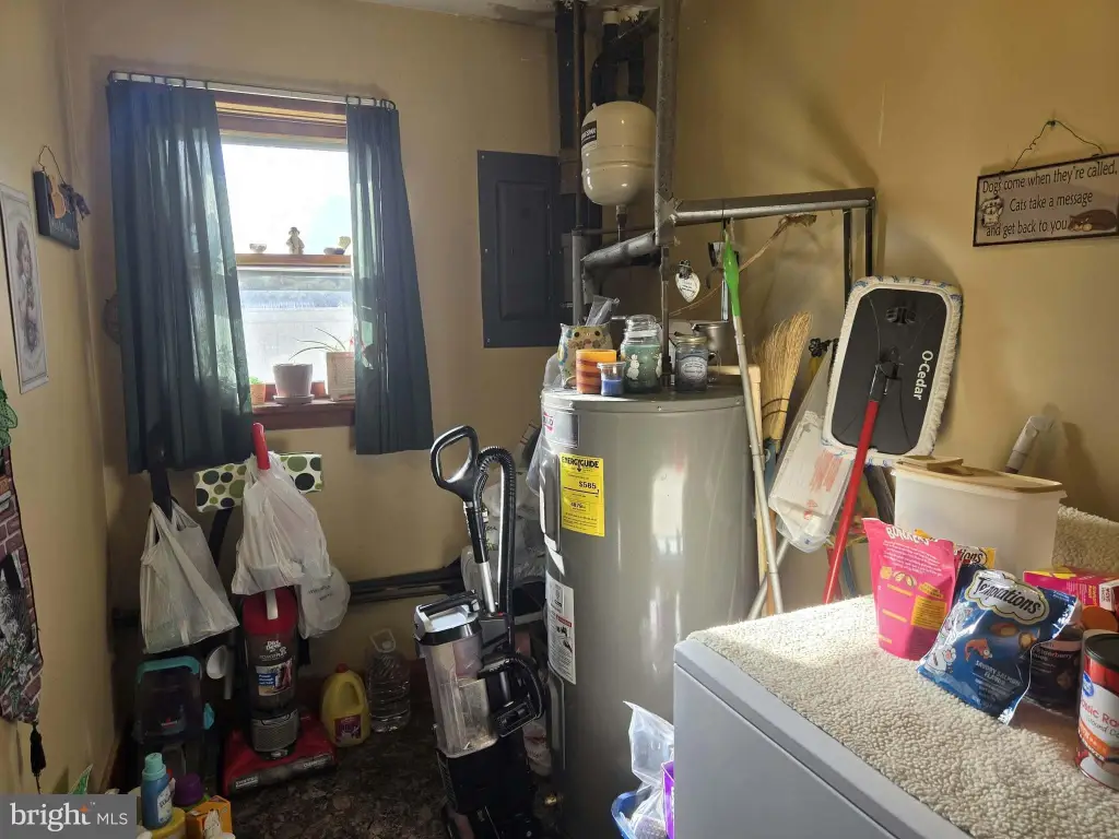 Picture 28