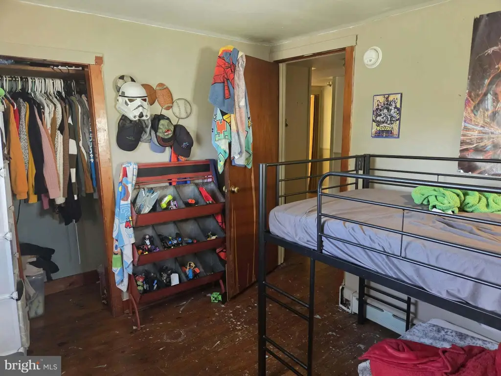 Picture 22