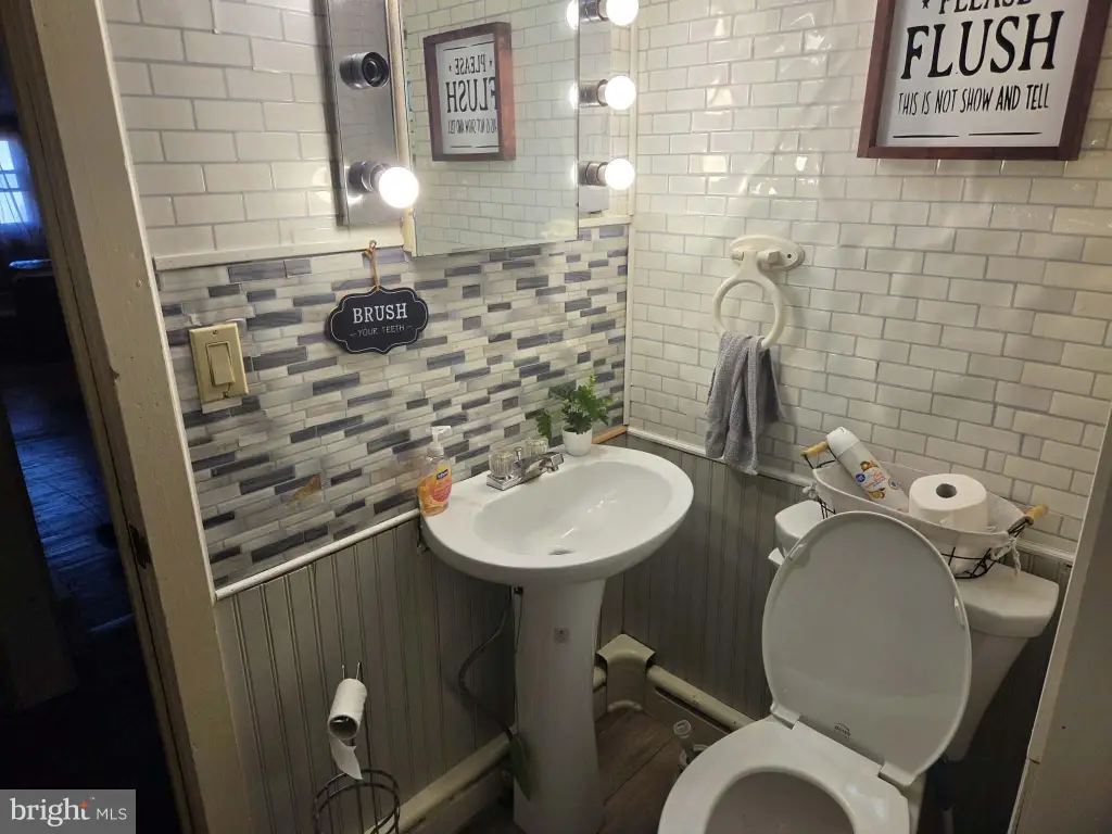 Picture 16