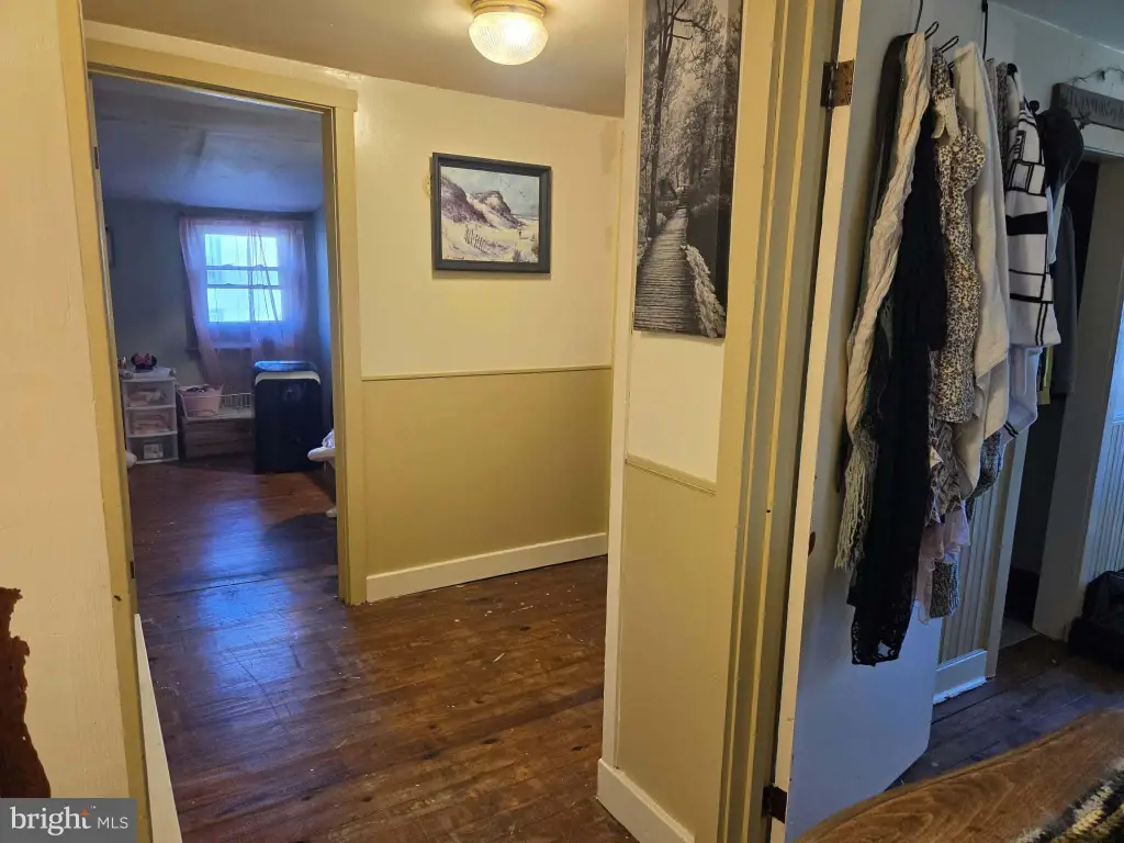 Picture 13